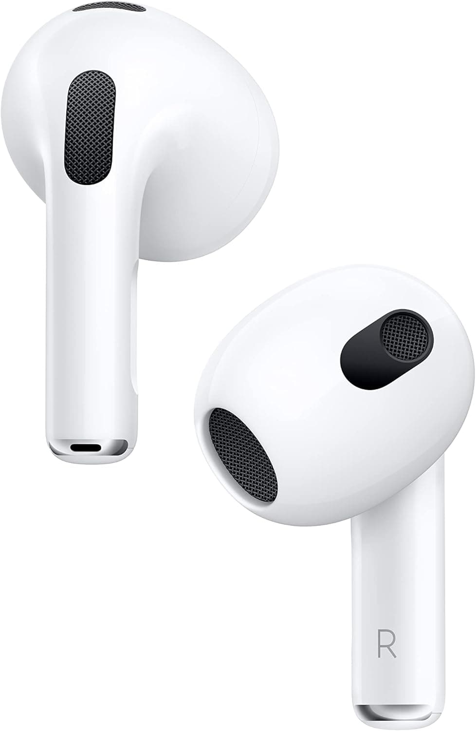 Apple Airpods 3rd Generation 2